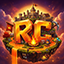 RaidCube logo