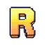 Raines SMP logo