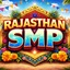 Rajasthan SMP logo