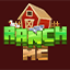 Ranch logo