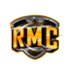 RangeMC logo