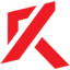 Rapy logo