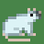 Rat Anarchy logo