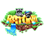 Ratonii Network logo