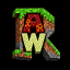 RawSMP logo