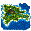 RDCraft logo