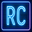 RealCraft logo