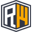 ReallyWorld logo