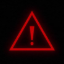 Realm Network logo