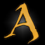 Realm of Aranarth logo
