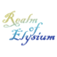 Realm of Elysium logo