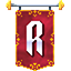 Realmi logo