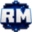 RealMix logo