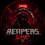 Reapers SMP logo