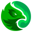 Reborncraft logo