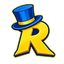 Rebu Mc logo