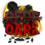 Rede Dark logo
