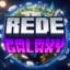 Rede Galaxy logo