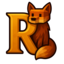 Rede Saint logo
