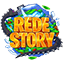Rede Story logo