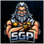 RedesGP logo