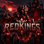 Redkings Network logo