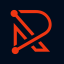 Redraxed Snapshots logo