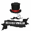 Refined Vanilla logo