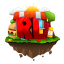 Regorland logo