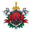 Relheim Network logo