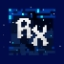 RelxMC logo