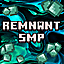 RemnantSMP logo
