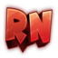 Renatus Network logo