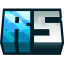 RestaMC logo
