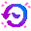 RestartCraft logo