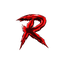 RETRO-MC.RO logo