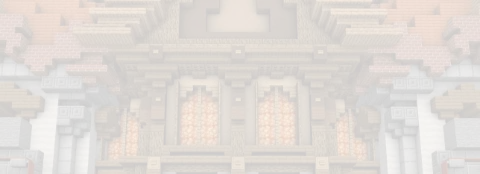 Revex screenshot 3