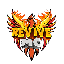 Revive MC logo