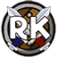 Rexkraft logo