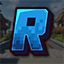 RhinoMC logo