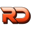 RichDay logo