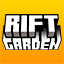 RiftGarden logo