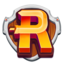 Rinaorc logo