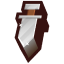 RivalCube logo
