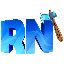 RivalsNetwork logo