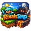RivalsSMP logo