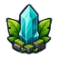 Rizoma MC logo