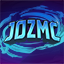 RizzMines logo