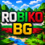 Robiko logo