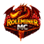 RoleMiner MC logo